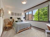 https://images.listonce.com.au/custom/160x/listings/3694-riversdale-road-camberwell-vic-3124/869/00828869_img_05.jpg?NArs25Yv4p4