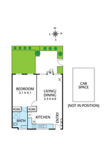 https://images.listonce.com.au/custom/160x/listings/3695-697-park-street-brunswick-vic-3056/833/01454833_floorplan_01.gif?jXfMhJh2qDQ