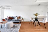 https://images.listonce.com.au/custom/160x/listings/3695-697-park-street-brunswick-vic-3056/833/01454833_img_02.jpg?77dF0i6e-FA