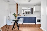 https://images.listonce.com.au/custom/160x/listings/3695-697-park-street-brunswick-vic-3056/833/01454833_img_03.jpg?85D17O_42xA
