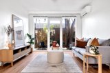 https://images.listonce.com.au/custom/160x/listings/3695-697-park-street-brunswick-vic-3056/833/01454833_img_04.jpg?VZ0l2vOGf2w
