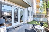 https://images.listonce.com.au/custom/160x/listings/3695-697-park-street-brunswick-vic-3056/833/01454833_img_05.jpg?rbpbbceulrU