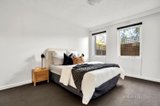 https://images.listonce.com.au/custom/160x/listings/3695-697-park-street-brunswick-vic-3056/833/01454833_img_06.jpg?9TPXZGgafrQ