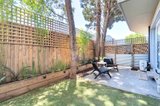 https://images.listonce.com.au/custom/160x/listings/3695-697-park-street-brunswick-vic-3056/833/01454833_img_08.jpg?CLZnjRWrj6A
