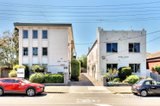 https://images.listonce.com.au/custom/160x/listings/3695-697-park-street-brunswick-vic-3056/833/01454833_img_09.jpg?k6POLDxl_r0