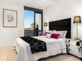 https://images.listonce.com.au/custom/160x/listings/3695-rouse-street-port-melbourne-vic-3207/158/01087158_img_09.jpg?8aDcFLIGEag