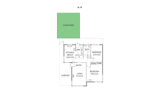 https://images.listonce.com.au/custom/160x/listings/3697-warrigal-road-bentleigh-east-vic-3165/863/01905863_floorplan_01.gif?wdIUhPqU4eA
