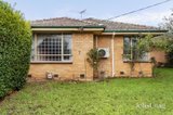 https://images.listonce.com.au/custom/160x/listings/3697-warrigal-road-bentleigh-east-vic-3165/863/01905863_img_01.jpg?xsh-SXNhf60
