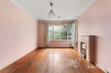 https://images.listonce.com.au/custom/160x/listings/3697-warrigal-road-bentleigh-east-vic-3165/863/01905863_img_02.jpg?OVVlJ0tlhUA