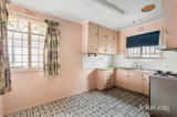https://images.listonce.com.au/custom/160x/listings/3697-warrigal-road-bentleigh-east-vic-3165/863/01905863_img_03.jpg?hKFKhQzaqXg