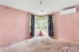 https://images.listonce.com.au/custom/160x/listings/3697-warrigal-road-bentleigh-east-vic-3165/863/01905863_img_04.jpg?ApMR0b_zo8o