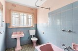 https://images.listonce.com.au/custom/160x/listings/3697-warrigal-road-bentleigh-east-vic-3165/863/01905863_img_05.jpg?l9mS3LYAieA