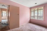 https://images.listonce.com.au/custom/160x/listings/3697-warrigal-road-bentleigh-east-vic-3165/863/01905863_img_06.jpg?Wqq-hthp2-s