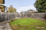 https://images.listonce.com.au/custom/160x/listings/3697-warrigal-road-bentleigh-east-vic-3165/863/01905863_img_07.jpg?IaLdWMeU2hI