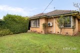 https://images.listonce.com.au/custom/160x/listings/3697-warrigal-road-bentleigh-east-vic-3165/863/01905863_img_08.jpg?_jlmDQKdAjg