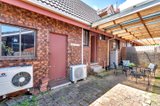 https://images.listonce.com.au/custom/160x/listings/3699-pascoe-vale-road-glenroy-vic-3046/165/01468165_img_11.jpg?iiRCWYVHyJI