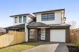 https://images.listonce.com.au/custom/160x/listings/369a-koornang-road-ormond-vic-3204/849/01882849_img_16.jpg?utY72lOsIfk