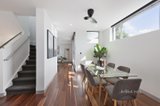 https://images.listonce.com.au/custom/160x/listings/369b-highett-street-richmond-vic-3121/200/00960200_img_04.jpg?ds8xifHrDYU