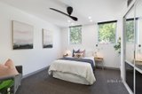 https://images.listonce.com.au/custom/160x/listings/369b-highett-street-richmond-vic-3121/200/00960200_img_09.jpg?Y0rwCWT2ZxM