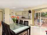 https://images.listonce.com.au/custom/160x/listings/36a-cave-hill-road-lilydale-vic-3140/823/01524823_img_02.jpg?pGB4lSP3mUo