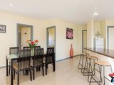 https://images.listonce.com.au/custom/160x/listings/36a-cave-hill-road-lilydale-vic-3140/823/01524823_img_05.jpg?URCJbW6r8N0