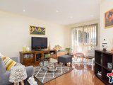 https://images.listonce.com.au/custom/160x/listings/36a-cave-hill-road-lilydale-vic-3140/823/01524823_img_06.jpg?fpP42vZKBp4