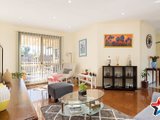 https://images.listonce.com.au/custom/160x/listings/36a-cave-hill-road-lilydale-vic-3140/823/01524823_img_07.jpg?jb3b9-WGgf8