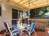 https://images.listonce.com.au/custom/160x/listings/36a-cave-hill-road-lilydale-vic-3140/823/01524823_img_08.jpg?LVg0JBGjrSA