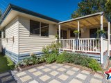 https://images.listonce.com.au/custom/160x/listings/36a-cave-hill-road-lilydale-vic-3140/823/01524823_img_09.jpg?srZvPZ1uMN0