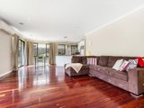 https://images.listonce.com.au/custom/160x/listings/36a-central-avenue-bayswater-north-vic-3153/782/00620782_img_02.jpg?YlQpZAnWRHw
