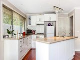 https://images.listonce.com.au/custom/160x/listings/36a-central-avenue-bayswater-north-vic-3153/782/00620782_img_04.jpg?dTemUPcx0IA