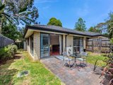 https://images.listonce.com.au/custom/160x/listings/36a-central-avenue-bayswater-north-vic-3153/782/00620782_img_05.jpg?72VSjF2gn3A