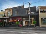 https://images.listonce.com.au/custom/160x/listings/36a-church-street-hawthorn-vic-3122/265/00829265_img_08.jpg?XVslZdV_5fQ