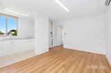 https://images.listonce.com.au/custom/160x/listings/36a-cleveland-road-ashwood-vic-3147/407/01907407_img_01.jpg?fW165lq4-aI