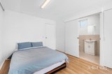 https://images.listonce.com.au/custom/160x/listings/36a-cleveland-road-ashwood-vic-3147/407/01907407_img_02.jpg?OQMVABfSUHA
