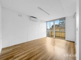 https://images.listonce.com.au/custom/160x/listings/36a-cleveland-road-ashwood-vic-3147/407/01907407_img_03.jpg?1VVcDG-eYy4