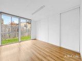 https://images.listonce.com.au/custom/160x/listings/36a-cleveland-road-ashwood-vic-3147/407/01907407_img_05.jpg?AkfvhM4UfF0