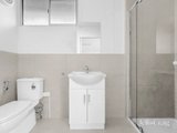 https://images.listonce.com.au/custom/160x/listings/36a-cleveland-road-ashwood-vic-3147/407/01907407_img_06.jpg?69XIPqF7m0U