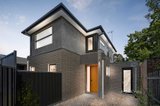 https://images.listonce.com.au/custom/160x/listings/36a-ford-street-ivanhoe-vic-3079/036/01442036_img_24.jpg?G4vJbaNlzwU