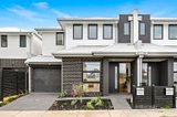 https://images.listonce.com.au/custom/160x/listings/36a-gadsden-street-altona-north-vic-3025/465/01237465_img_01.jpg?m_oXk3MyL7c