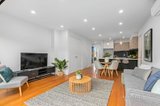 https://images.listonce.com.au/custom/160x/listings/36a-gadsden-street-altona-north-vic-3025/465/01237465_img_02.jpg?8IrY1EGpfQM