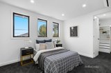 https://images.listonce.com.au/custom/160x/listings/36a-gadsden-street-altona-north-vic-3025/465/01237465_img_05.jpg?nzdFnB9smBk