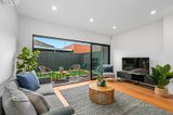 https://images.listonce.com.au/custom/160x/listings/36a-gadsden-street-altona-north-vic-3025/465/01237465_img_09.jpg?7uYhL_x3M34