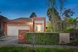 https://images.listonce.com.au/custom/160x/listings/36a-greendale-road-doncaster-east-vic-3109/808/00708808_img_01.jpg?kW_g5wVxBZM