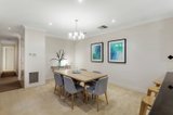 https://images.listonce.com.au/custom/160x/listings/36a-greendale-road-doncaster-east-vic-3109/808/00708808_img_03.jpg?7HMFDiilPwc