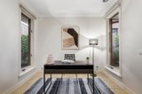 https://images.listonce.com.au/custom/160x/listings/36a-greendale-road-doncaster-east-vic-3109/808/00708808_img_05.jpg?2fxlSBjBJg8