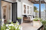 https://images.listonce.com.au/custom/160x/listings/36a-hornsby-street-maldon-vic-3463/826/01493826_img_02.jpg?DOBLSFCgDm0