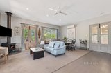 https://images.listonce.com.au/custom/160x/listings/36a-hornsby-street-maldon-vic-3463/826/01493826_img_04.jpg?9TbGfBC7KiM