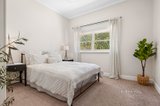 https://images.listonce.com.au/custom/160x/listings/36a-hornsby-street-maldon-vic-3463/826/01493826_img_12.jpg?x3VKn4cxnrY