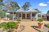 https://images.listonce.com.au/custom/160x/listings/36a-hornsby-street-maldon-vic-3463/826/01493826_img_20.jpg?0kZfMIeXtCU